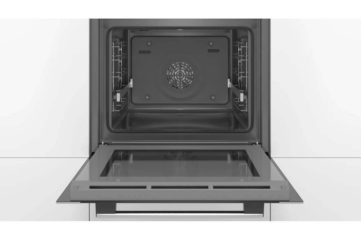 Духовой шкаф Bosch HRA3380S1