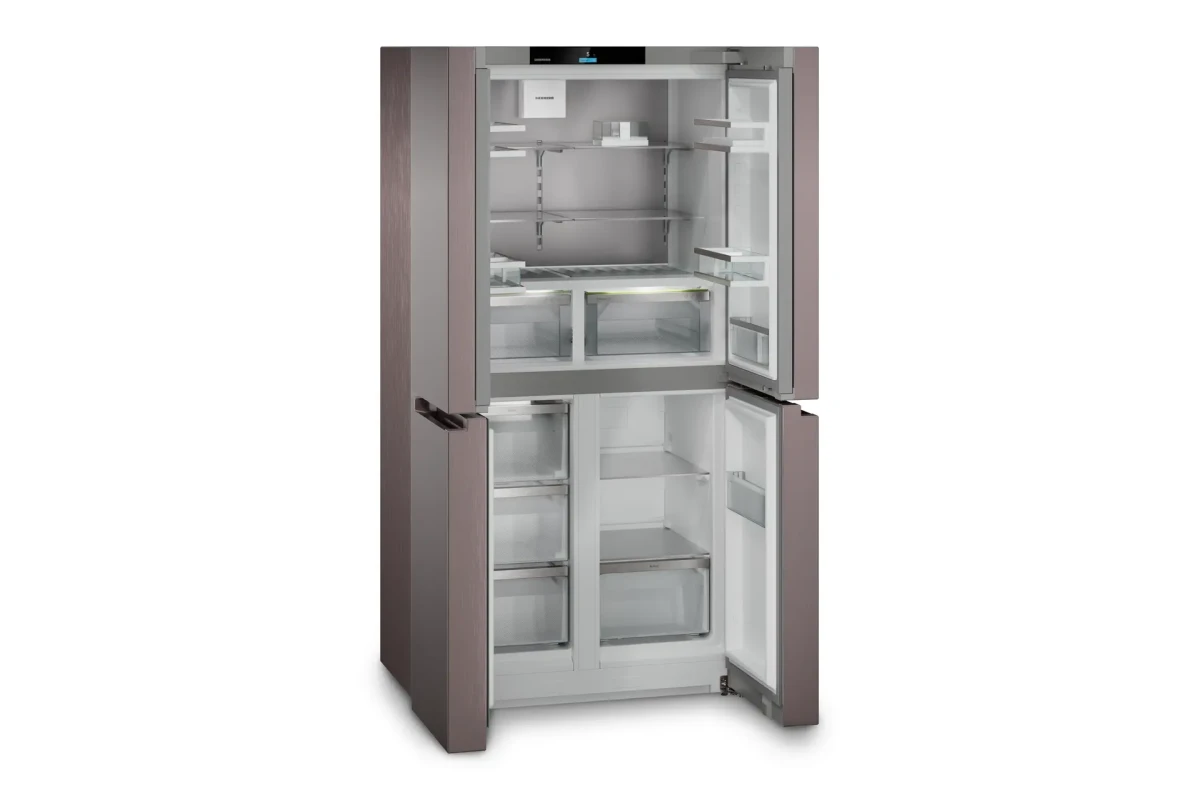 Холодильник Liebherr MBtsdi 9024 Plus BioFresh NoFrost