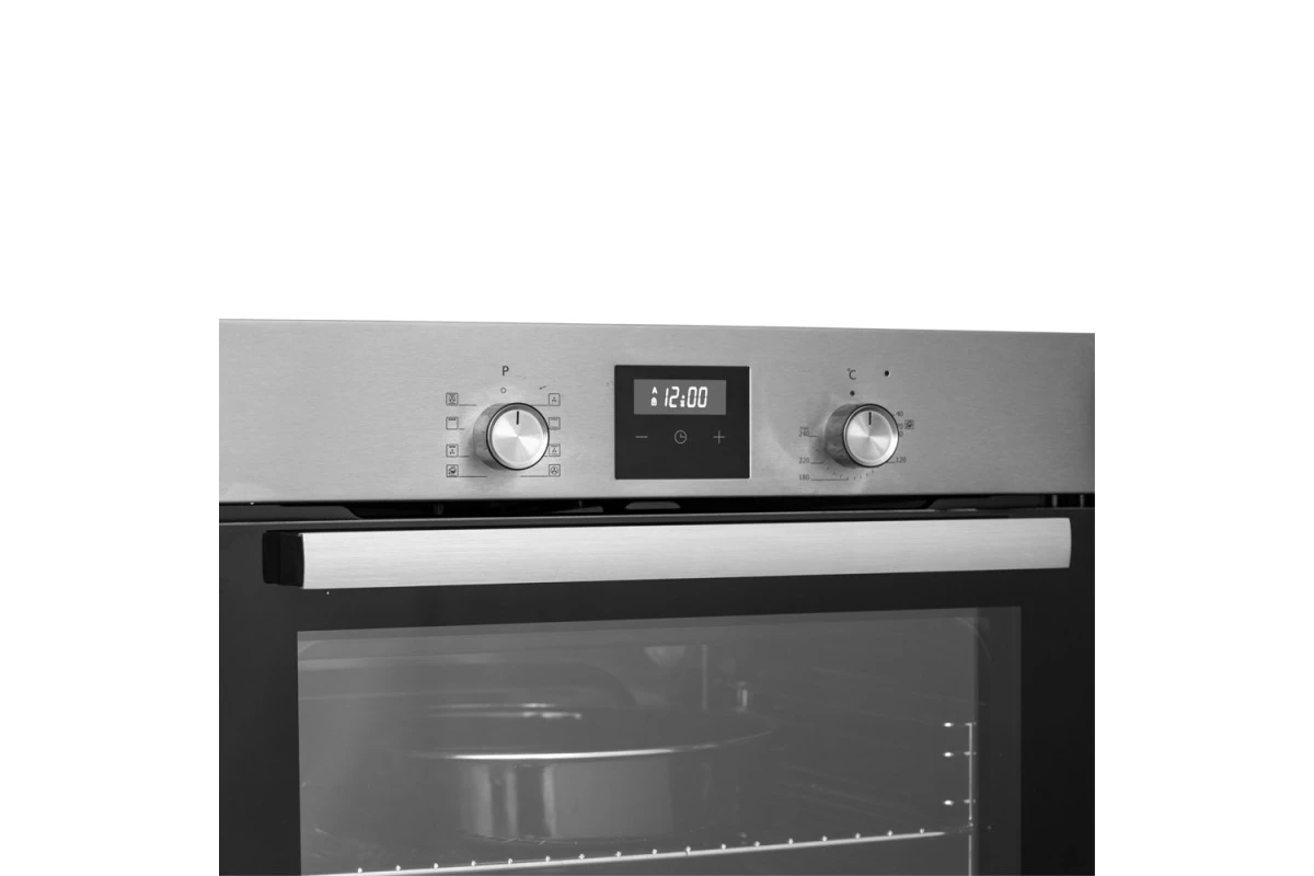 Электрический духовой шкаф Simfer B6EM59070
