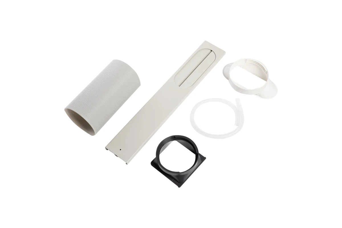 Мобильный кондиционер Ballu Smart BPAC-12 IE/N6