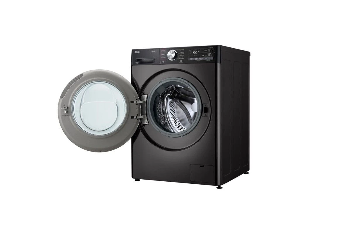 Стиральная машина LG F4V9LA2P