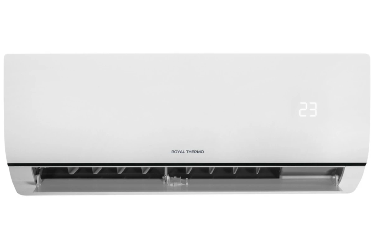 Кондиционер Royal Thermo Siena RTS-07HN8_V2