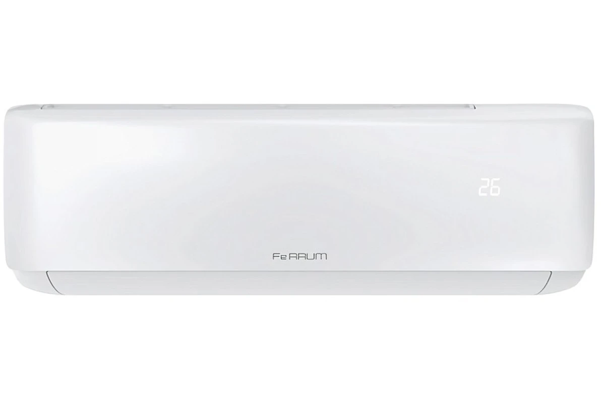 Кондиционер Ferrum Trust FIS12A3/FOS12A3