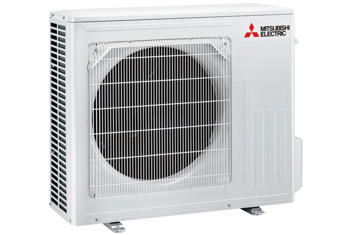 Кондиционер Mitsubishi Electric Премиум MSZ-LN50VG2B/MUZ-LN50VGHZ