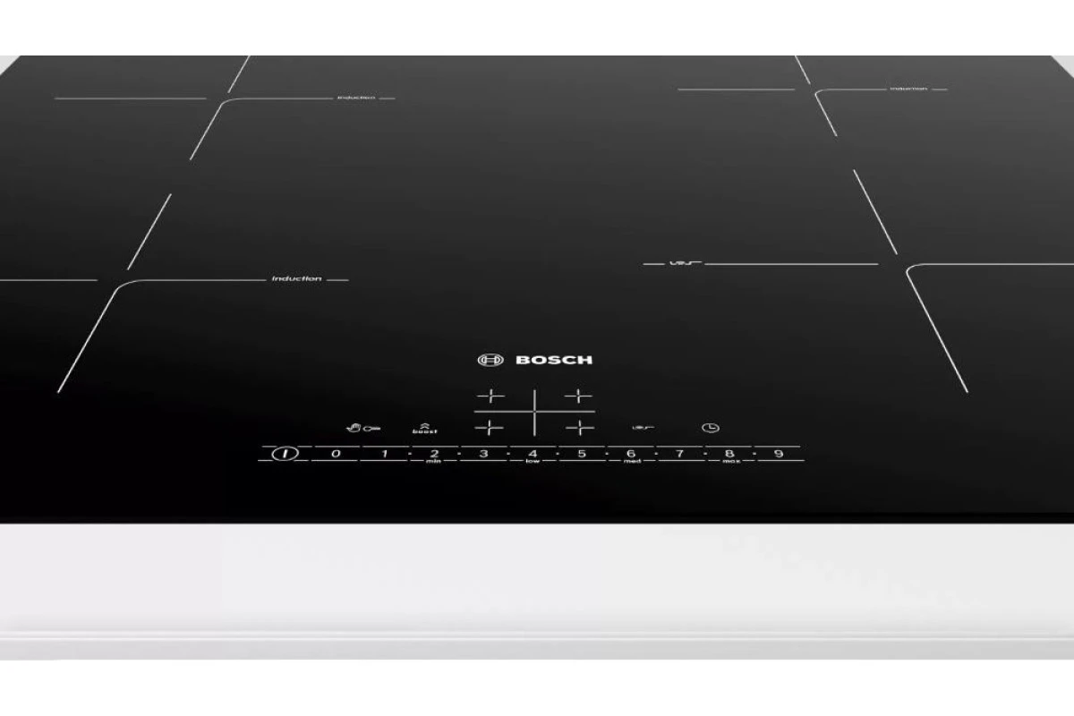 Варочная панель Bosch PIE611FC5Z