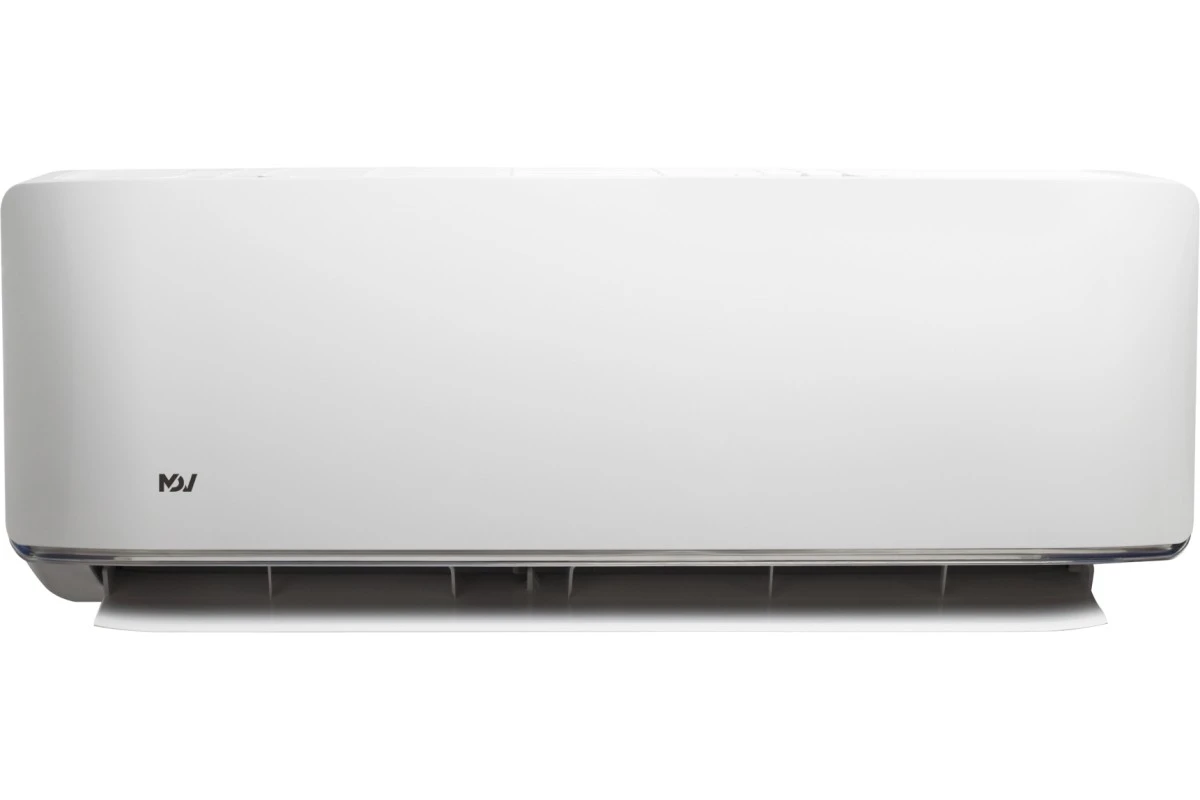Cплит система Mdv Aurora MDSA-36HRN1/MDOA-36HN1 LAK-00