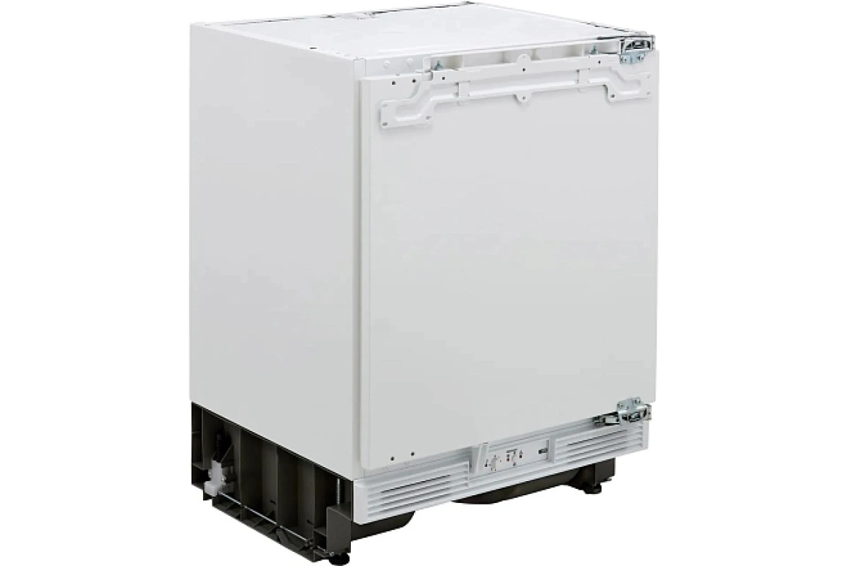 Встраиваемая морозильная камера AEG ABB682F1AF