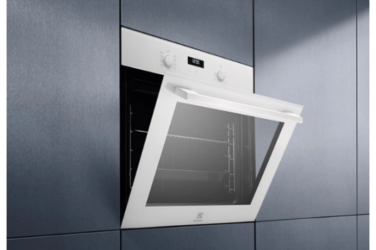 Духовой шкаф Electrolux OEF5H50V