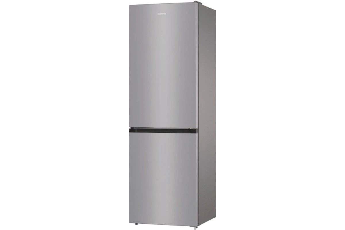 Отдельностоящий холодильник Gorenje NRK6191ES4