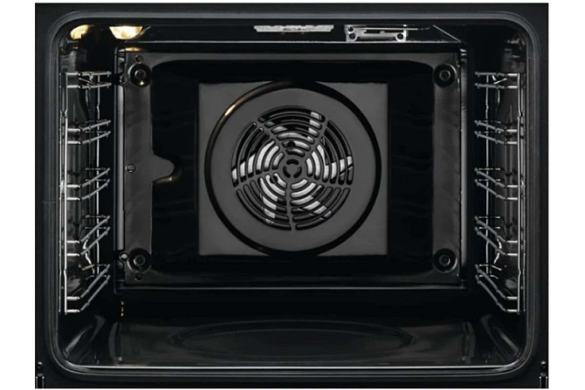 Духовой шкаф Electrolux OKC8H39WV