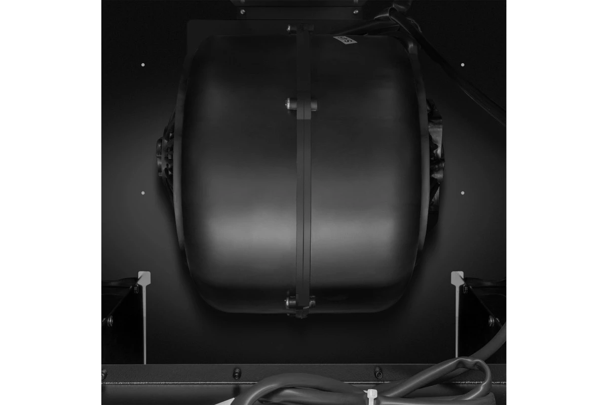 Вытяжка Maunfeld Bath Plus 402 медный