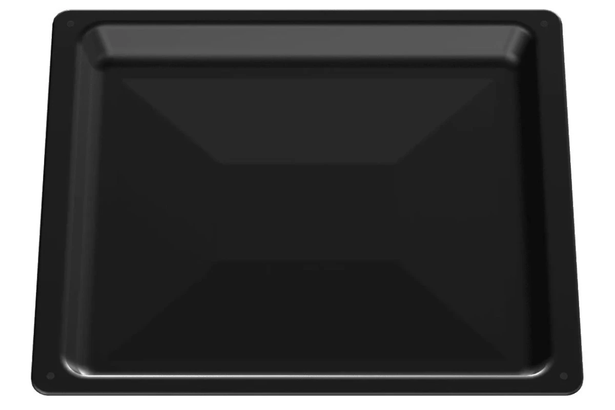 Духовой шкаф Haier HOS-F5CVN8GB