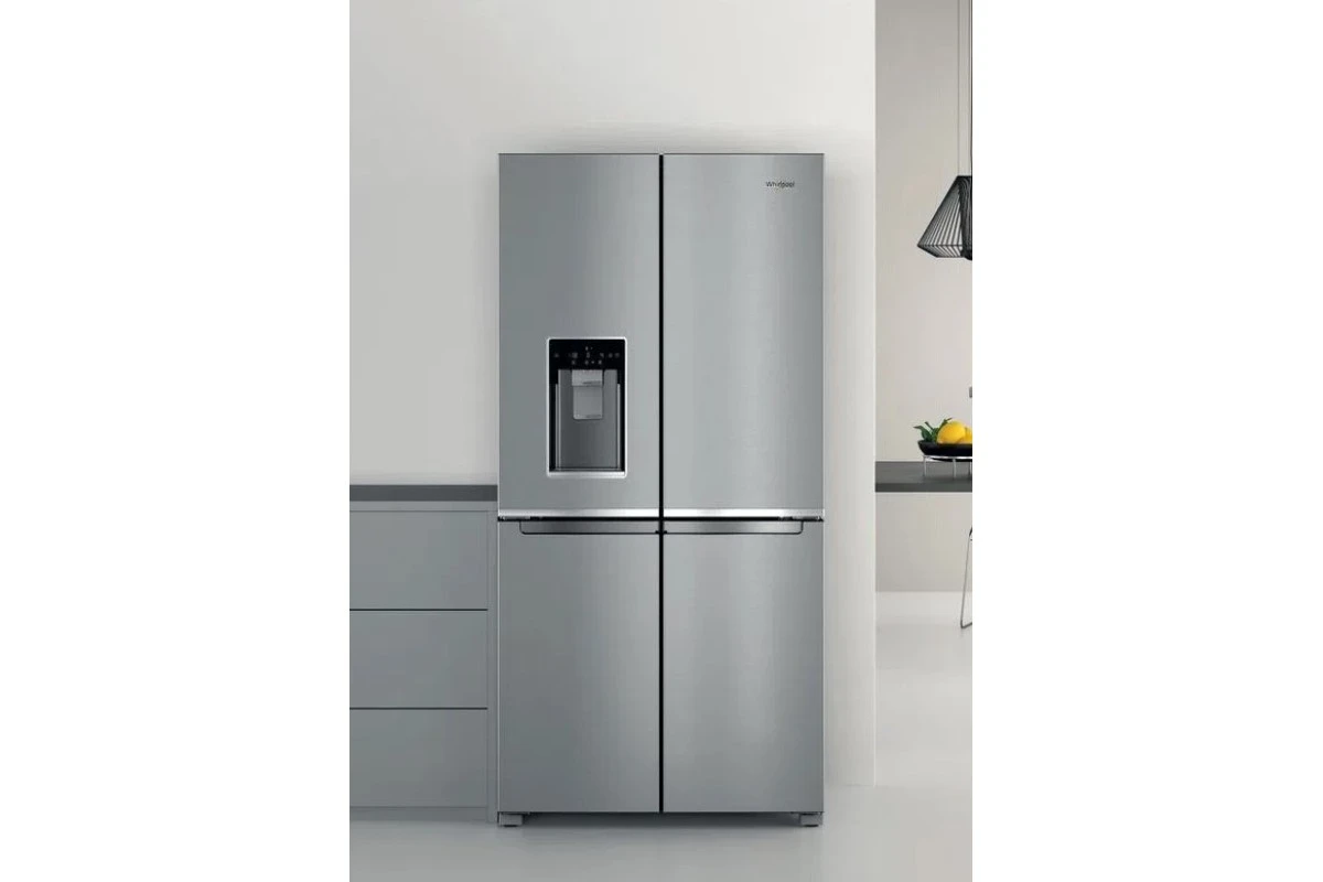Холодильник Whirlpool WQ9I MO1L