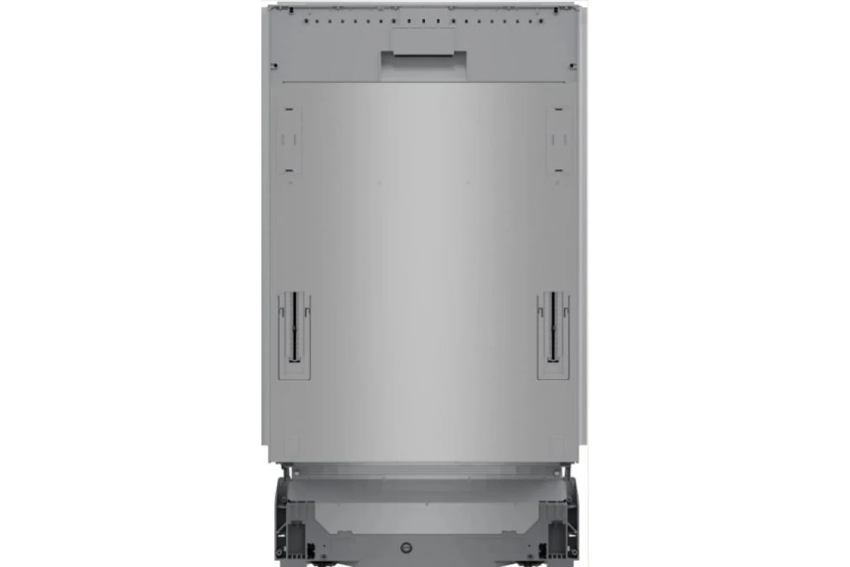 Встраиваемая посудомоечная машина Neff S875EMX35E