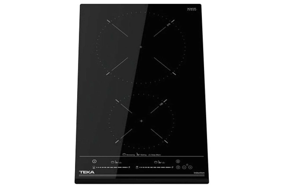 Варочная панель Teka IZC 32310 MSP BLACK