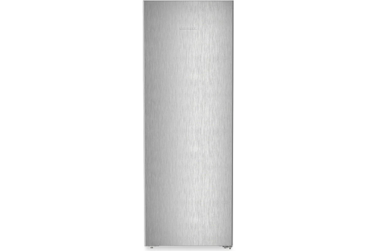 Холодильник Liebherr Rsfd 5000 Pure