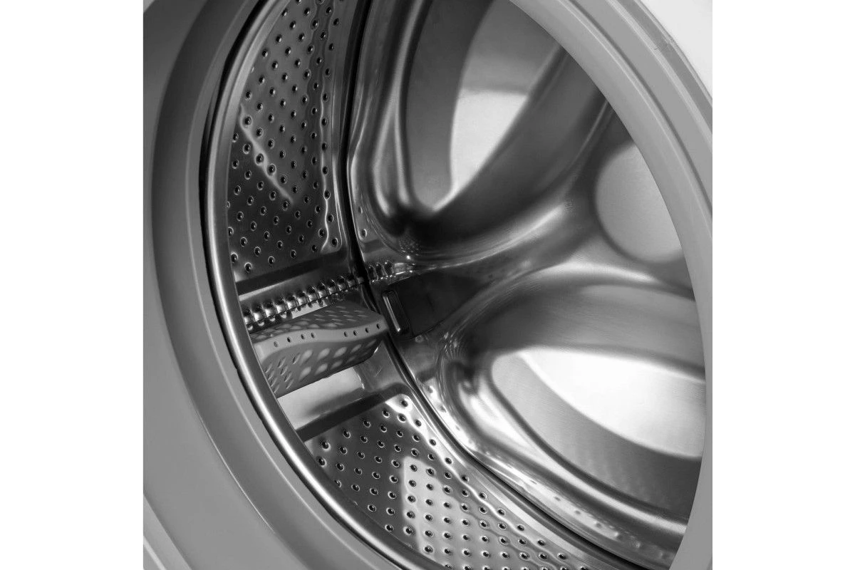 Стиральная машина MAUNFELD MFWM106WH05