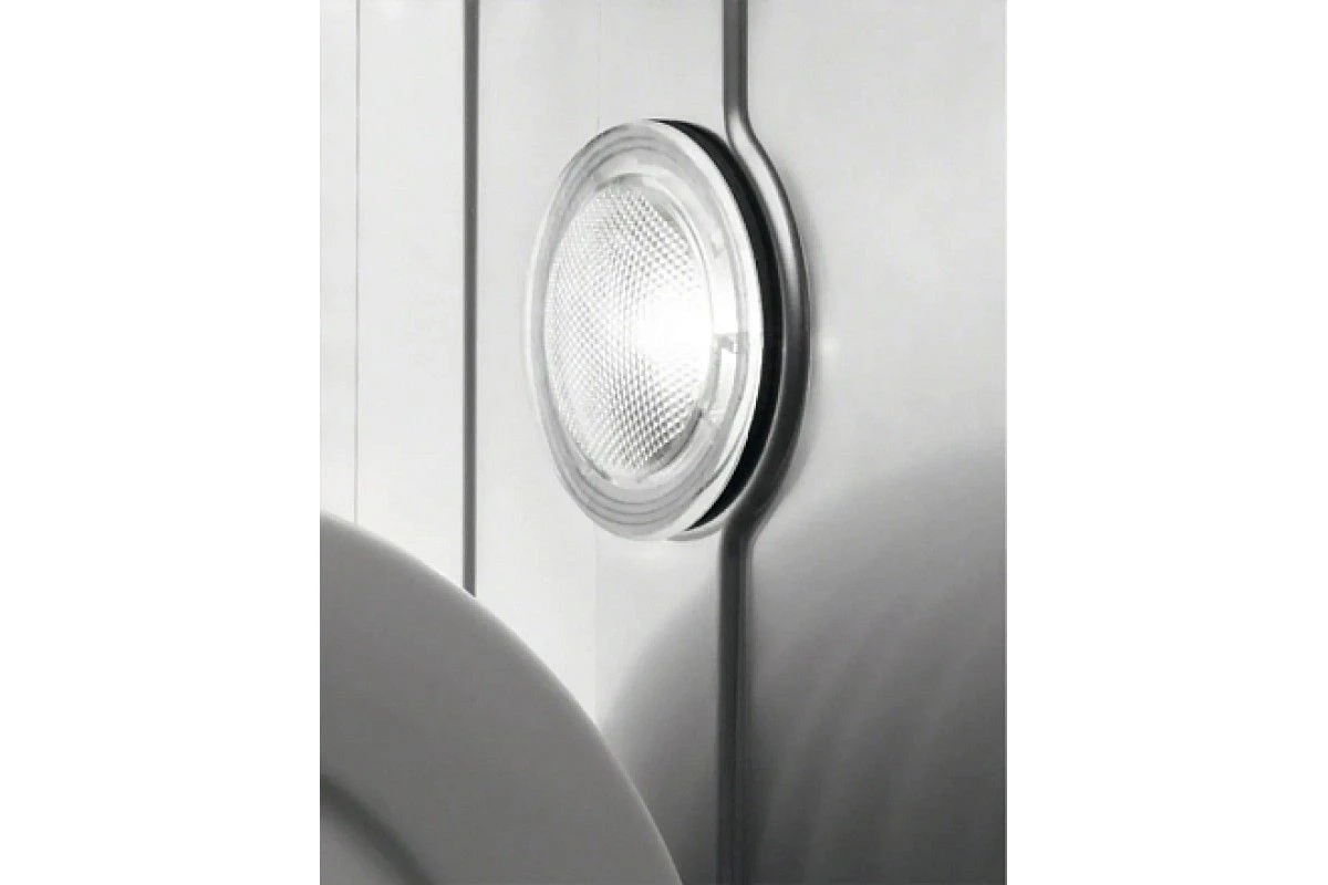 Встраиваемая посудомоечная машина Electrolux EEG69420W