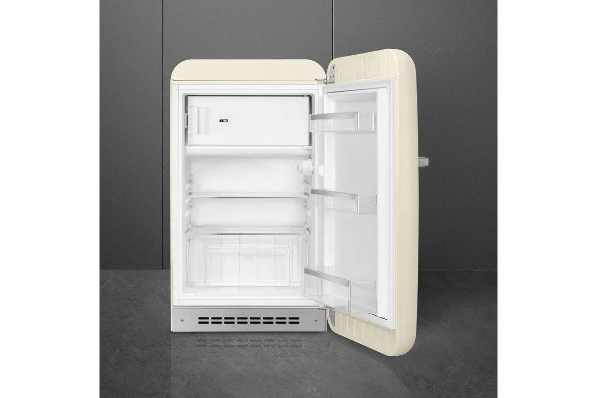 Холодильник Smeg FAB10RCR5