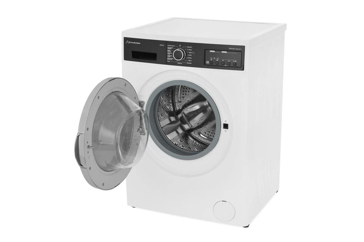 Стиральная машина Schaub Lorenz SLW TC7232