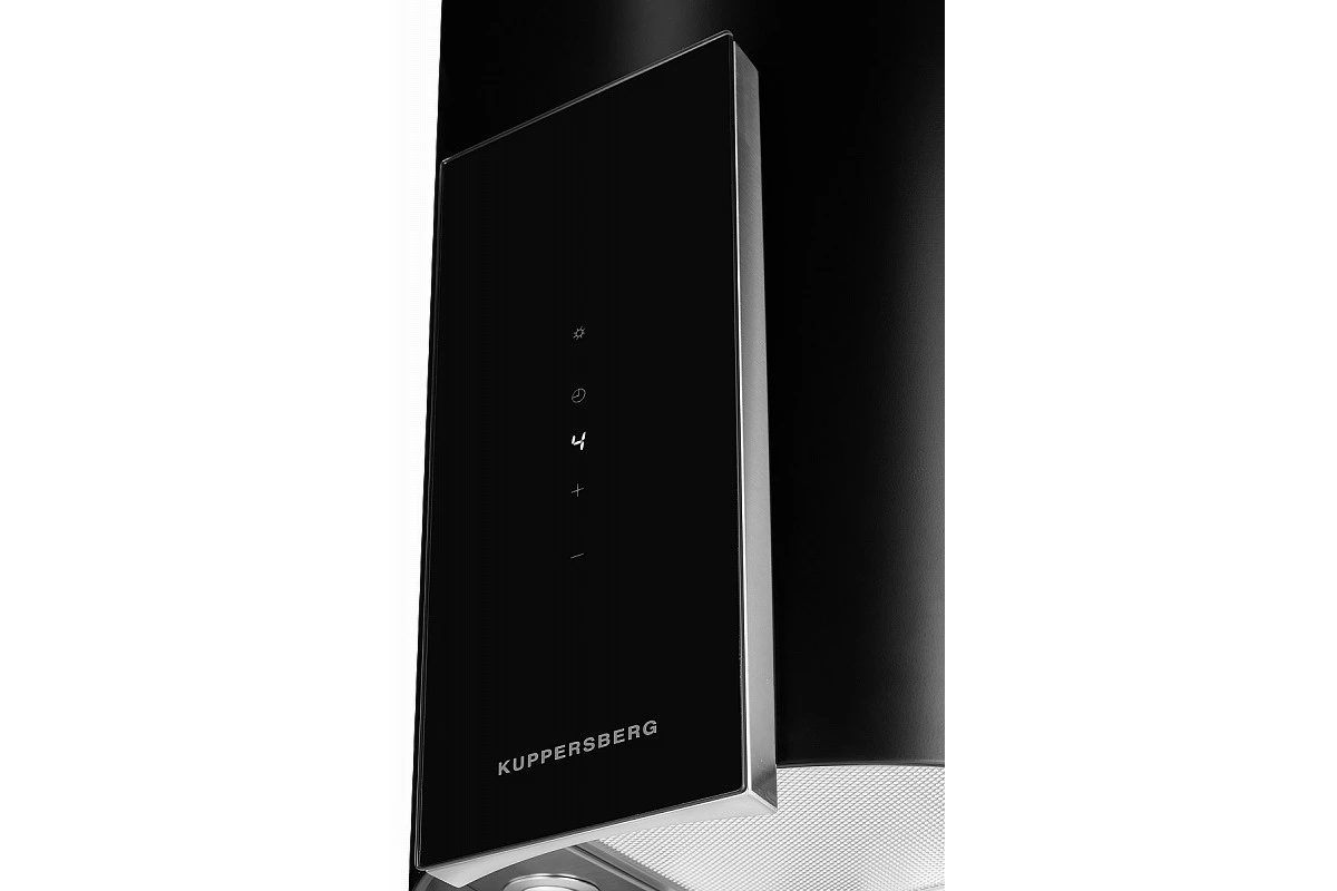 Вытяжка Kuppersberg WL-MOTUBA B