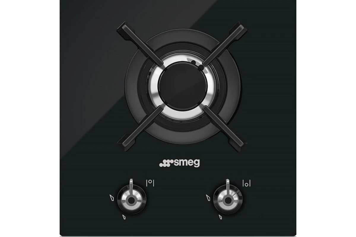 Варочная панель Smeg PV332CN