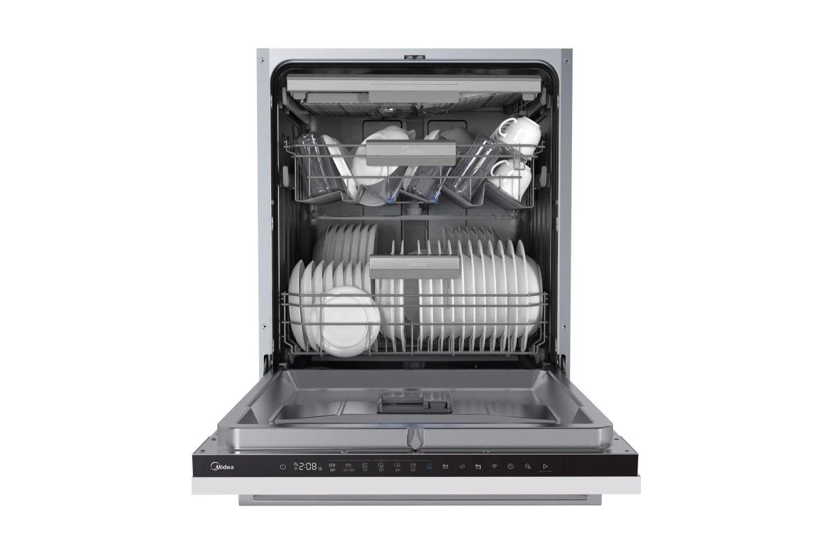 Встраиваемая посудомоечная машина Midea MID60S450i