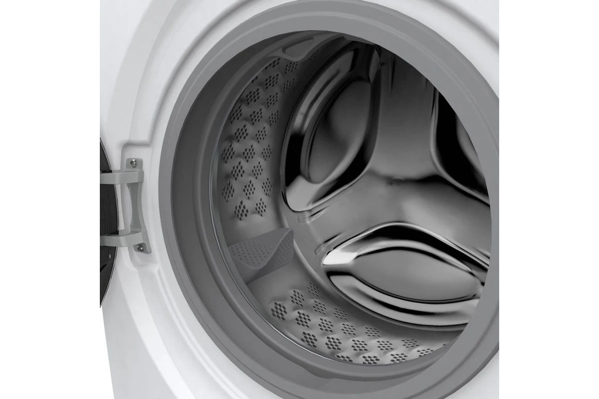 Стиральная машина Gorenje WPNEI82SBSWIFI/C