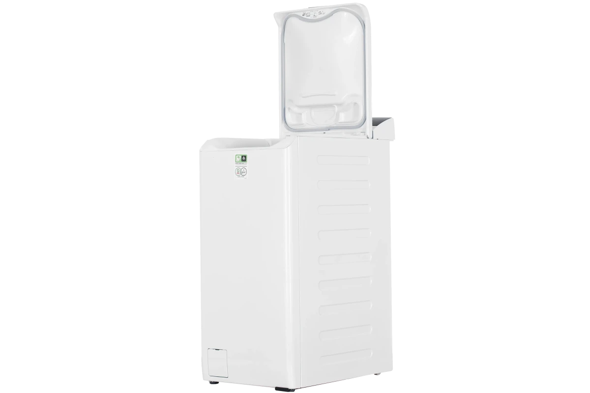 Стиральная машина AEG LTR7E373AE