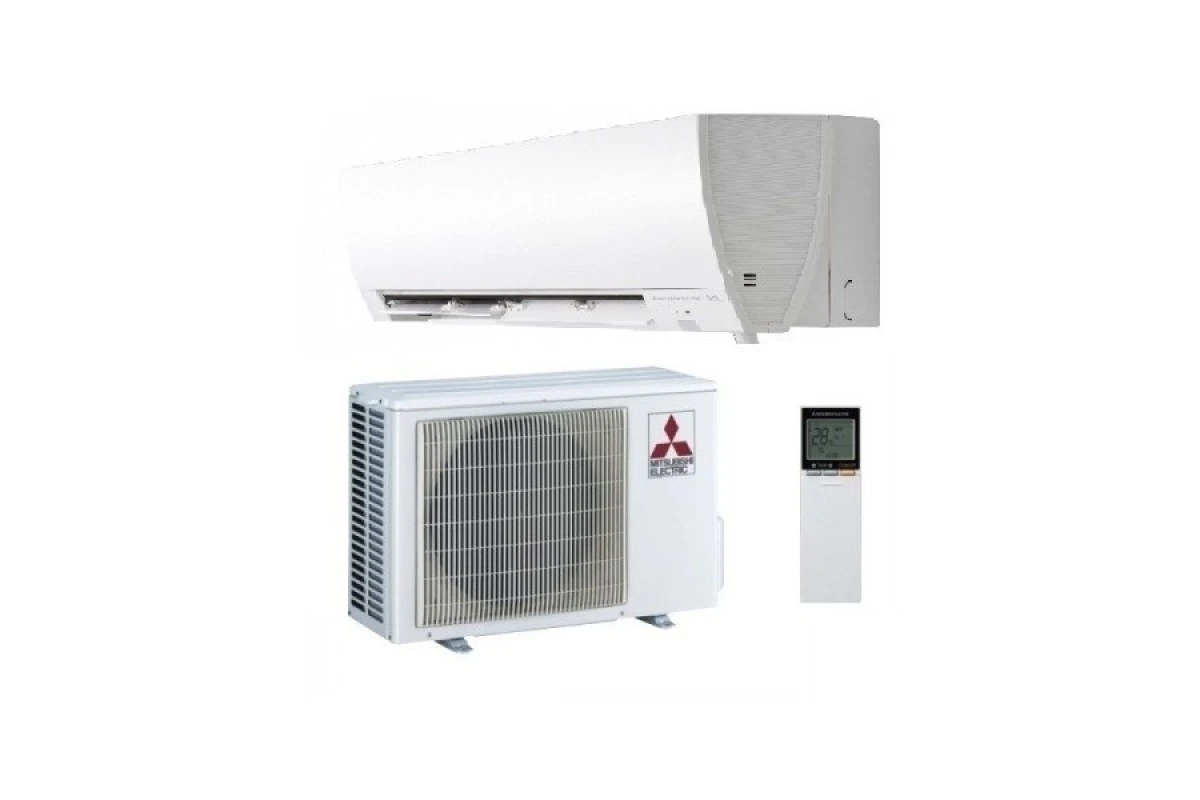 Кондиционер Mitsubishi Electric Делюкс MSZ-FH50VE/MUZ-FH50VE