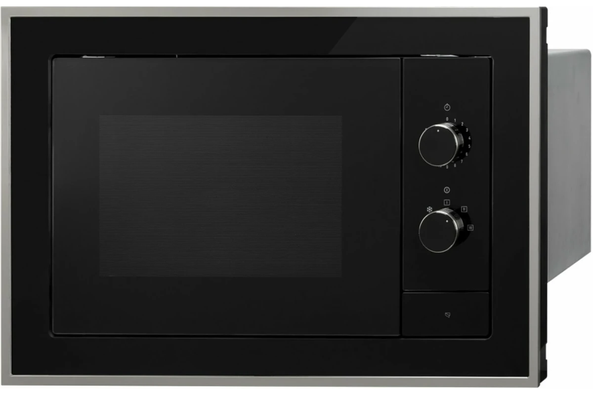 Встраиваемая микроволновая печь Teka ML 820 BIS