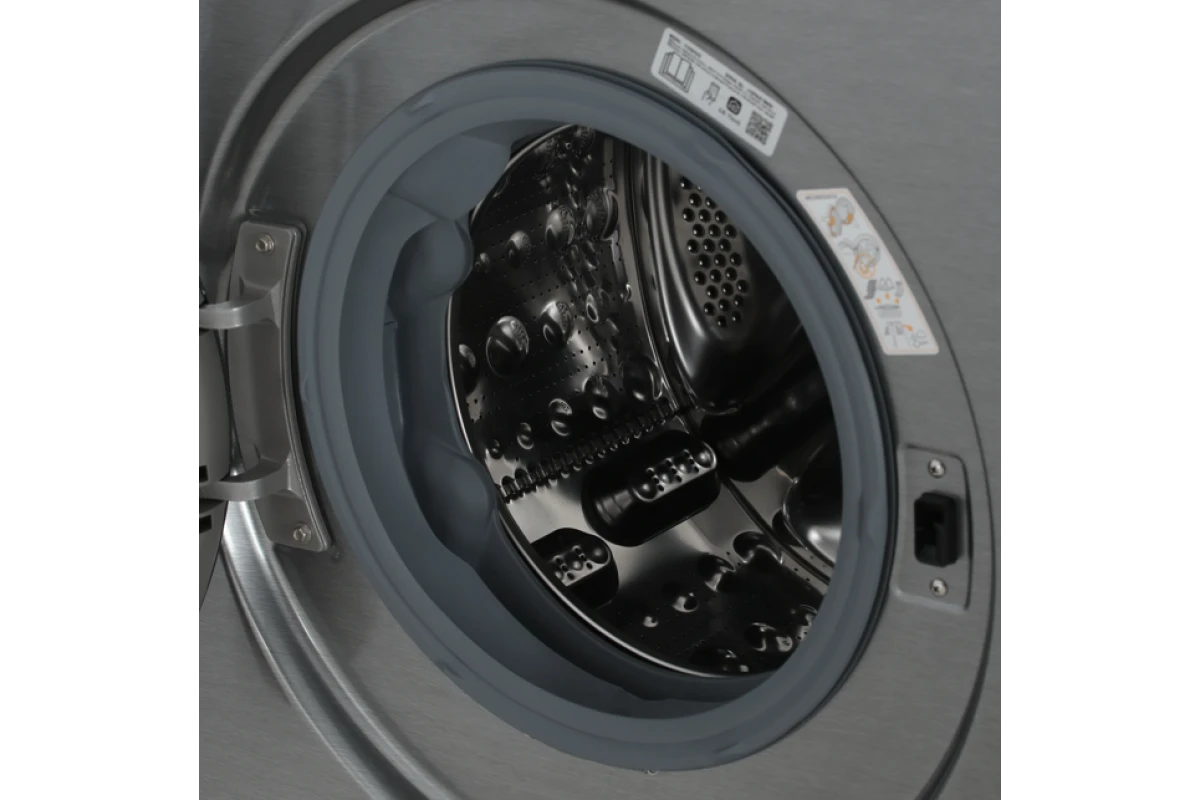 Стиральная машина LG F2V5PS2S