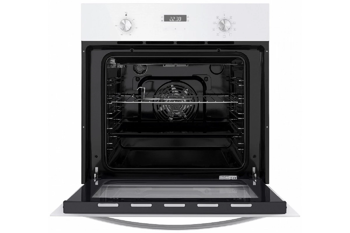 Духовой шкаф Maunfeld EOEM.589W