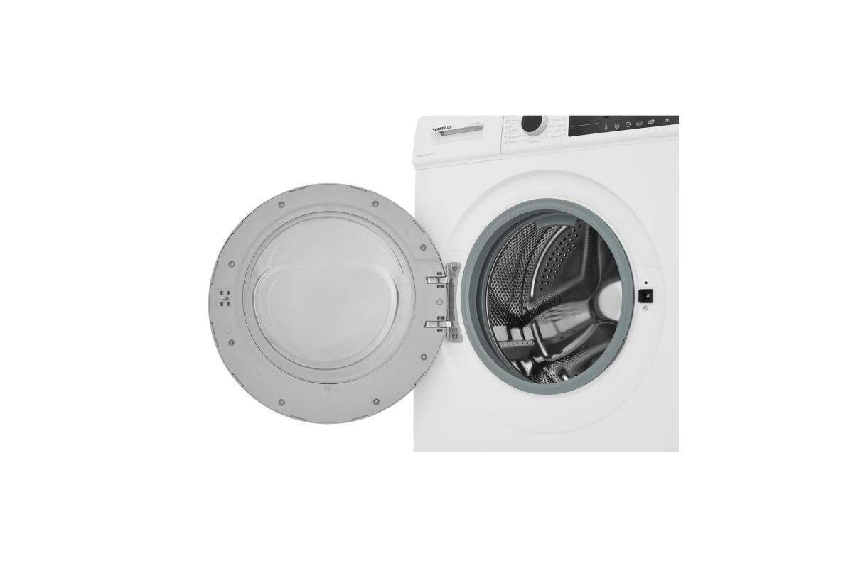 Стиральная машина Scandilux LM2T 6082