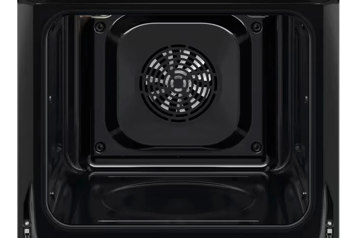 Духовой шкаф Electrolux EOH3H40BX