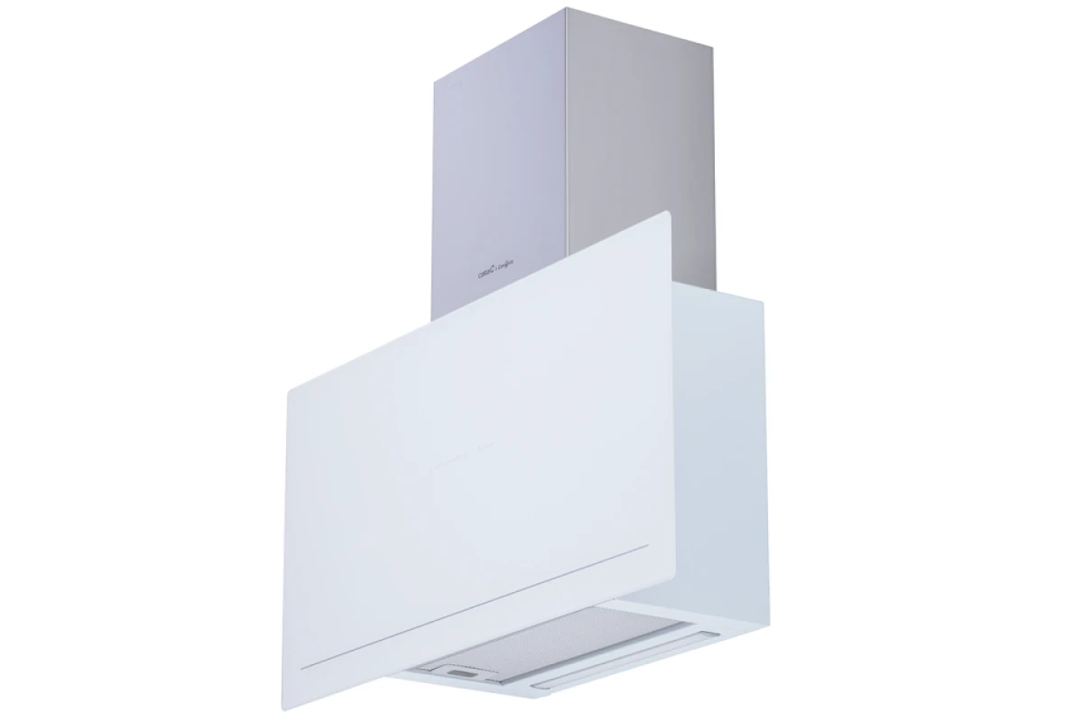 Вытяжка Cata GOYA 90 WH