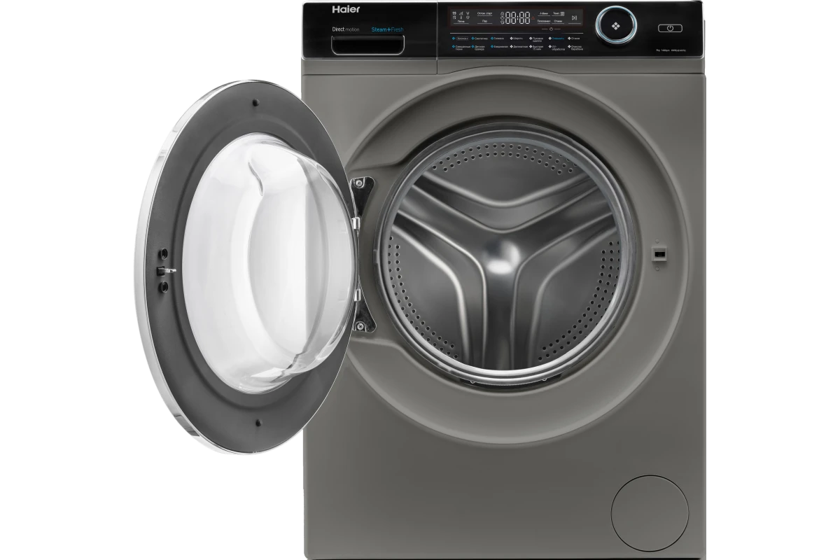 Стиральная машина Haier HW90-B14979S
