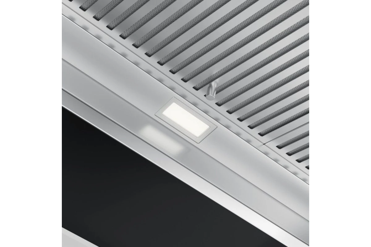 Встраиваемая вытяжка Franke FST DRIP-FREE 90 X/2 KL