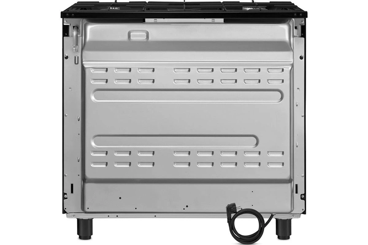 Варочный центр Smeg CX91GMBL