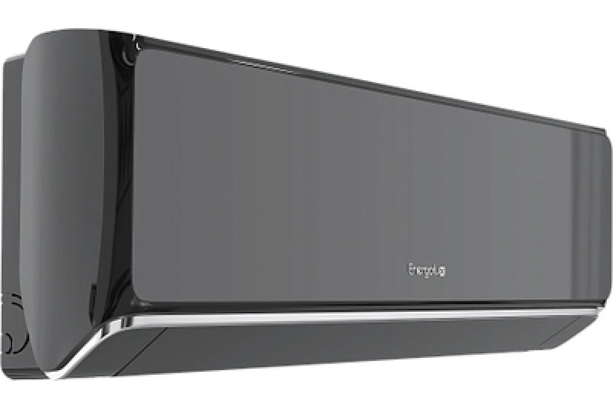 Настенный внутренний блок мульти сплит-системы Energolux Smart multi SAS09M3-AIB