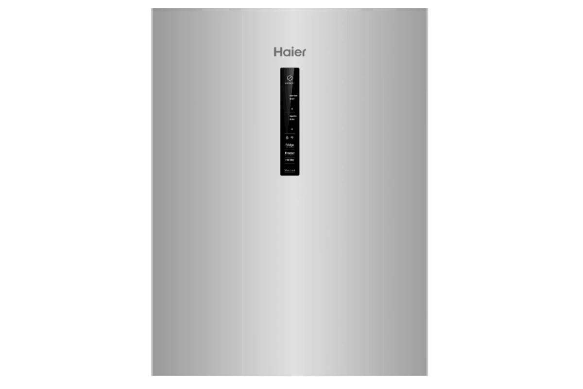 Холодильник Haier CBB538CSG