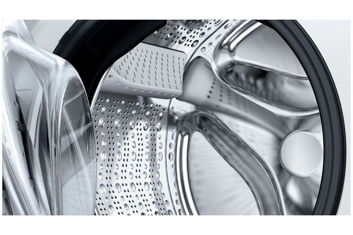 Стиральная машина Bosch WAX32FH1OE
