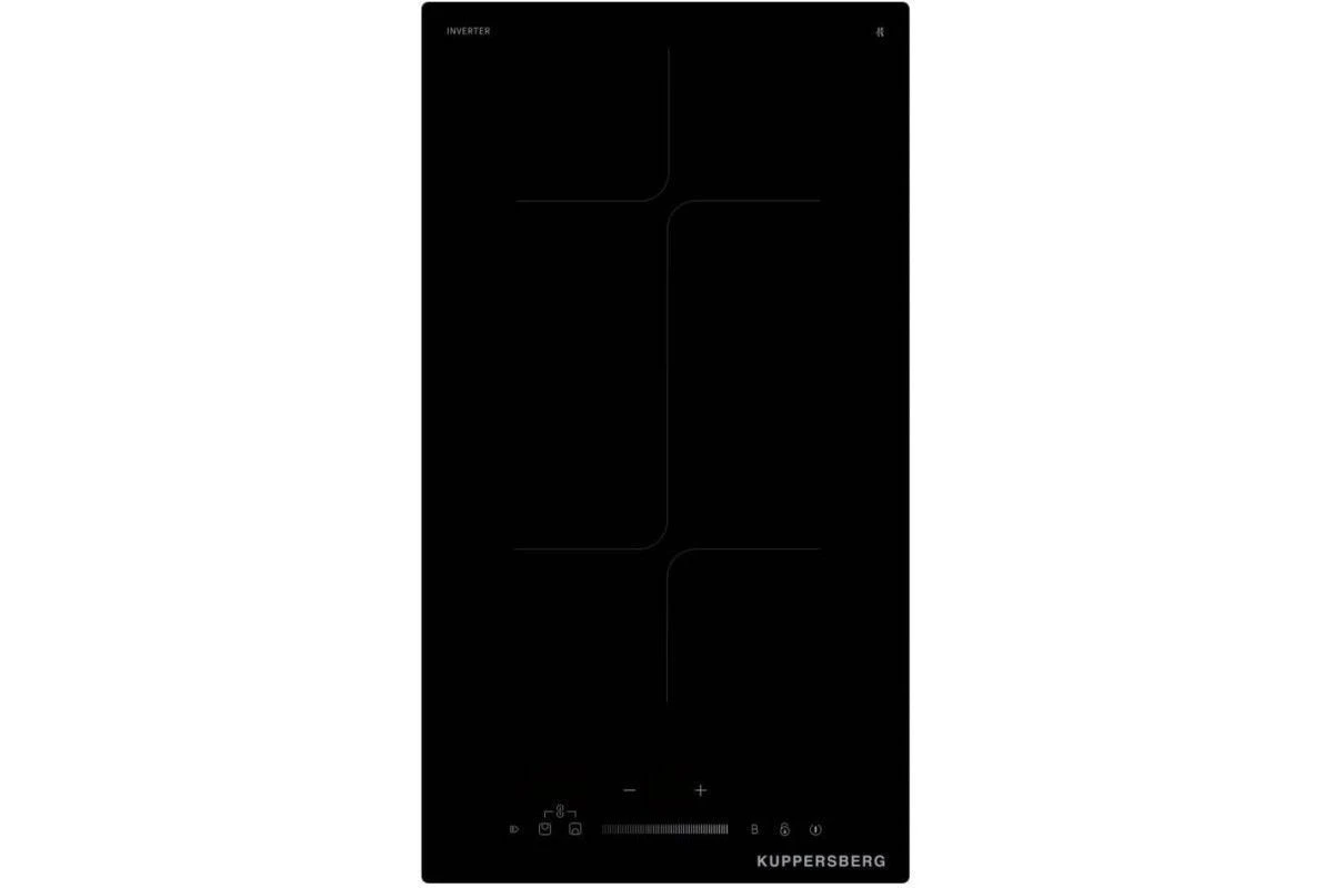 Варочная панель Kuppersberg ICI 316