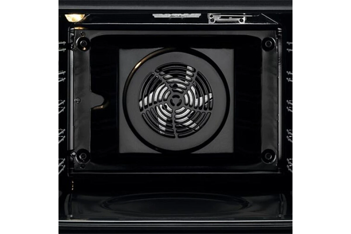 Духовой шкаф Electrolux OED3H50TX