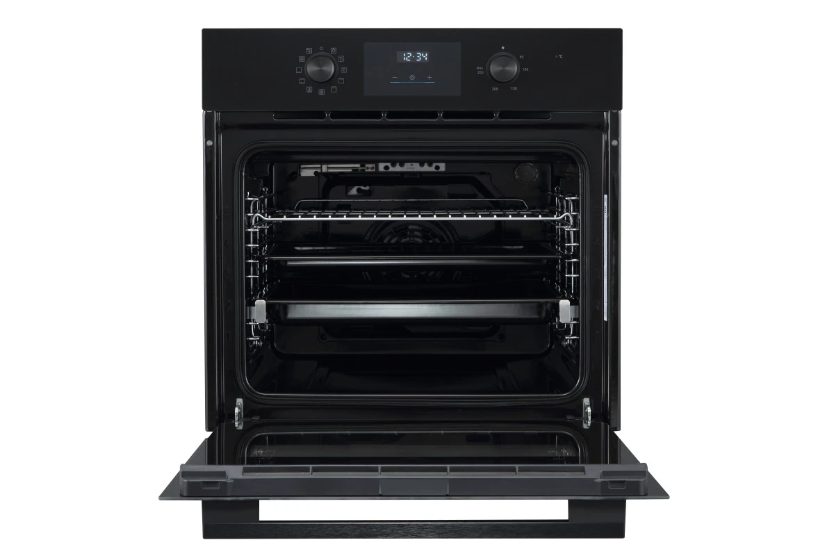 Духовой шкаф Midea MO611107YGB