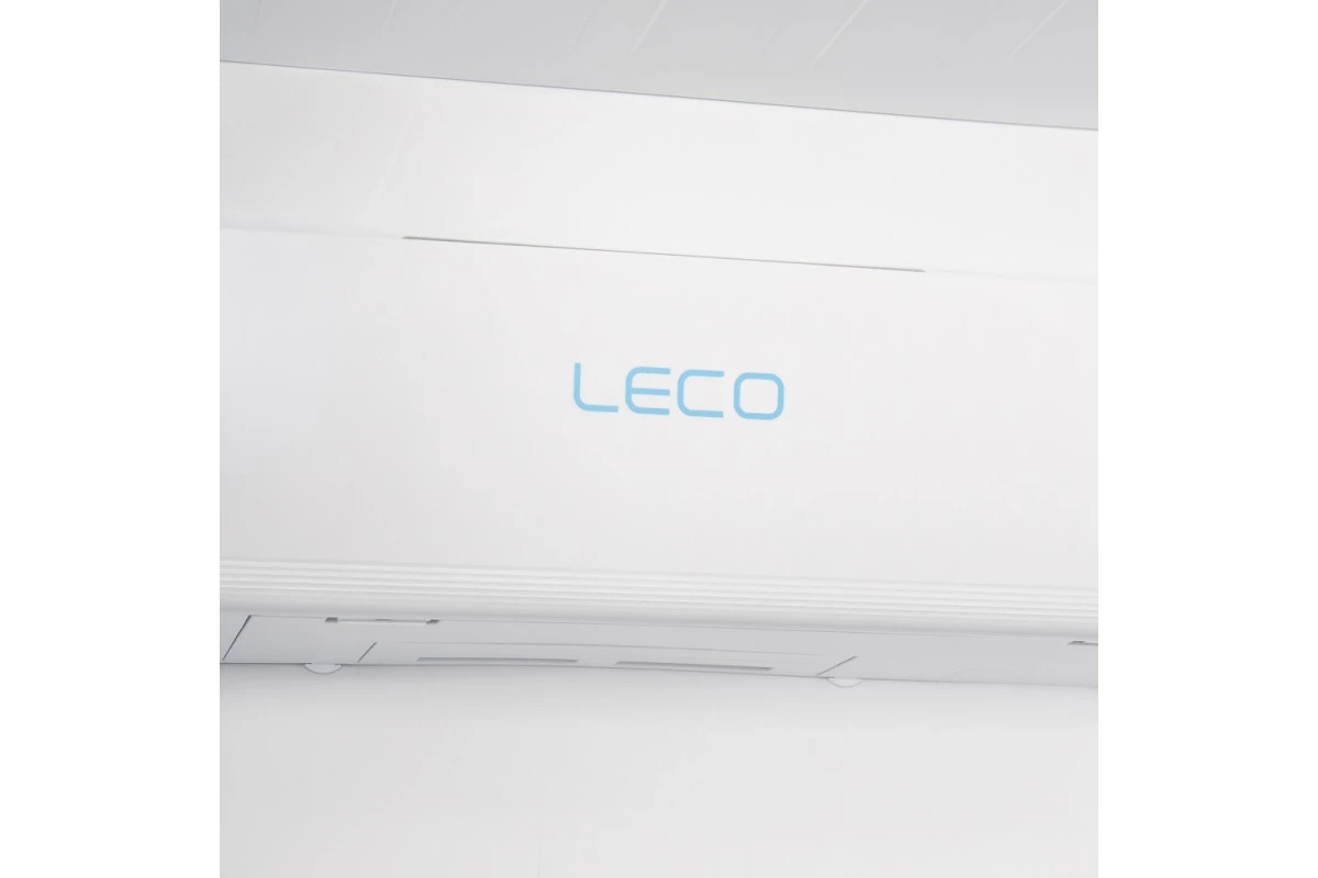 Холодильник Maunfeld MFF177NFB Slim Inverter
