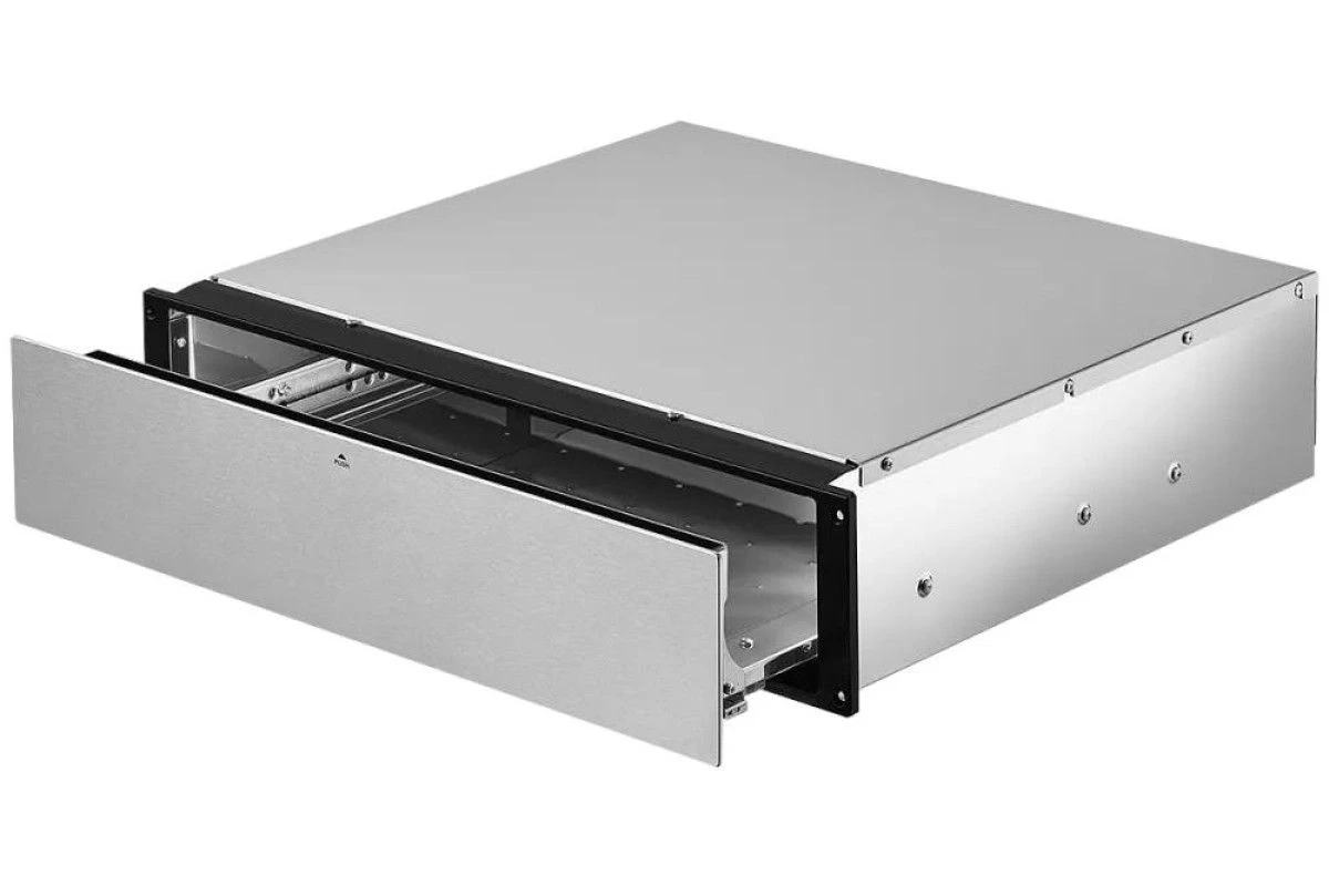 Подогреватель посуды Kuppersberg KWD 600 X