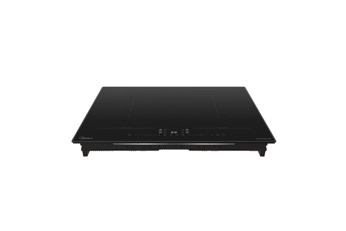 Индукционная варочная панель Midea MIH67783SB
