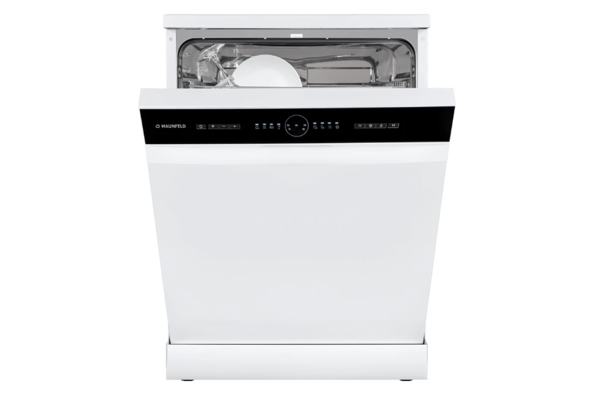 Посудомоечная машина Maunfeld MWF60121W