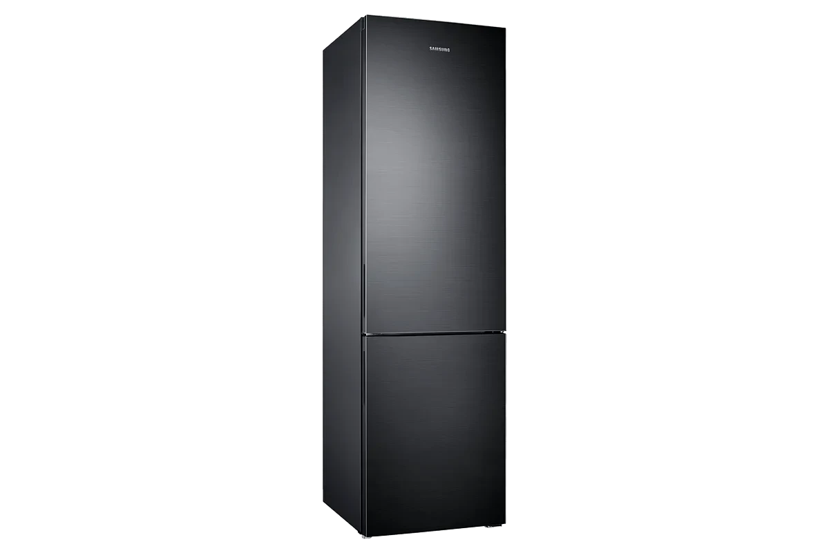 Холодильник Samsung RB37A5070B1